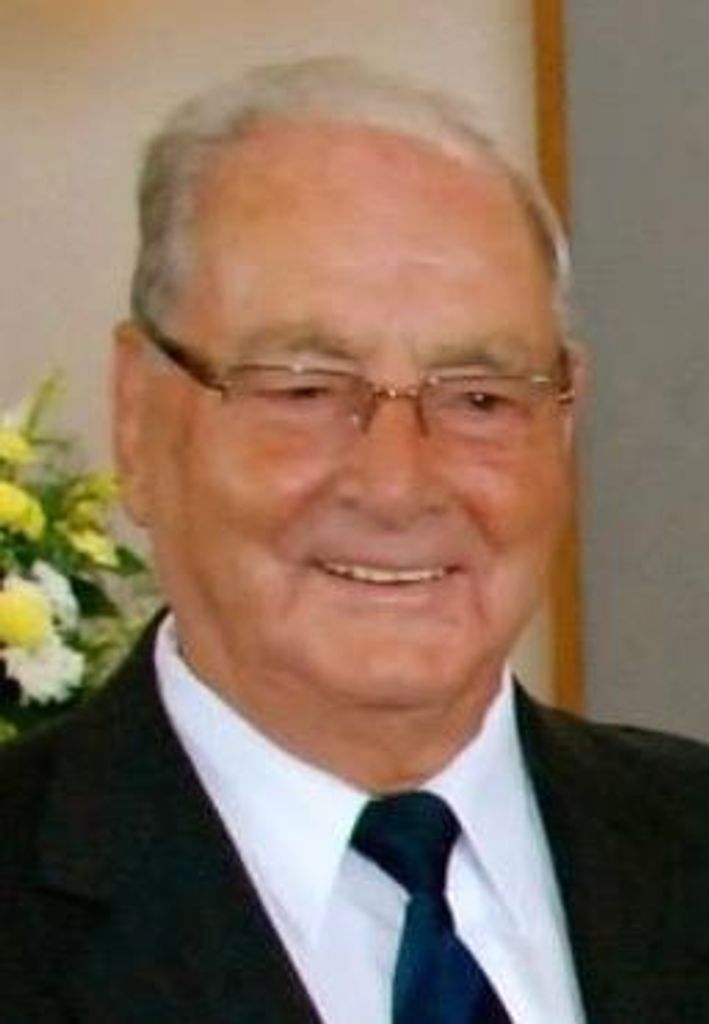 Jose Santos Gregorio