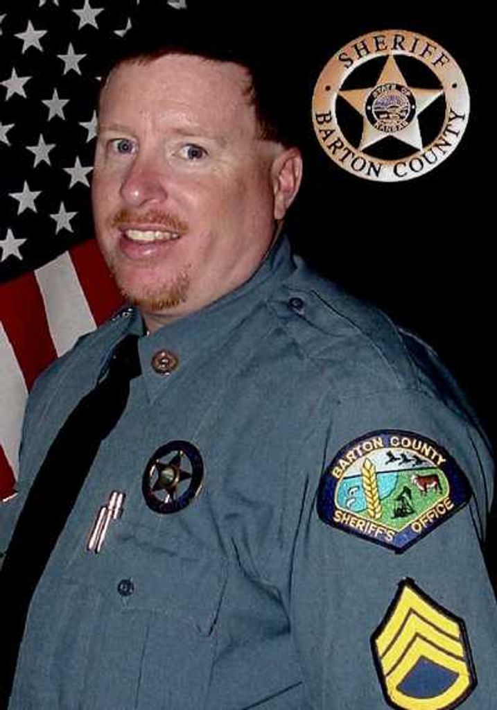 David H. Smith