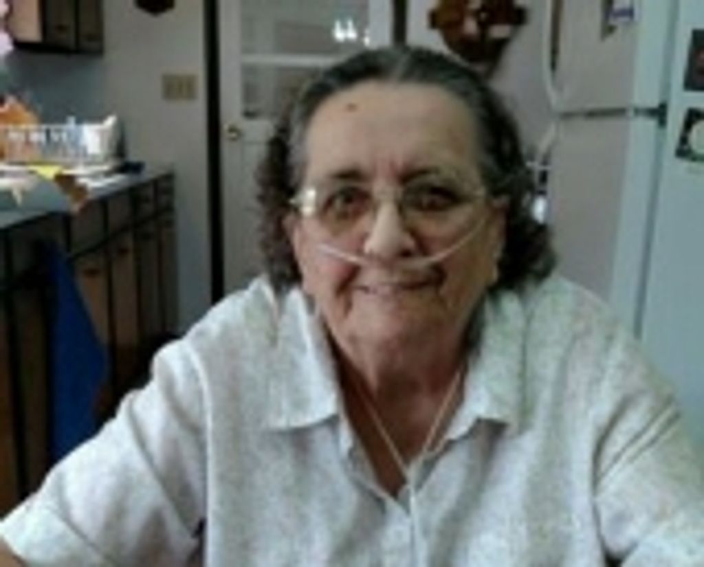Barbara L Stefanich