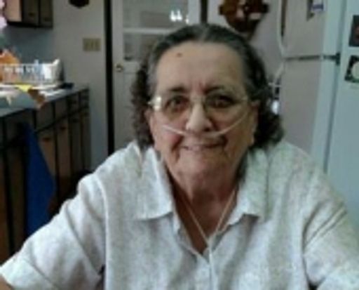 Barbara L Stefanich Profile Photo