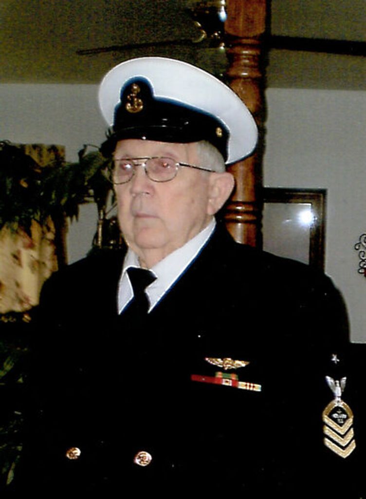 James M. Mayfield Profile Photo