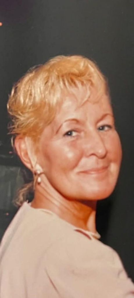 Joan B. Weidlich Profile Photo