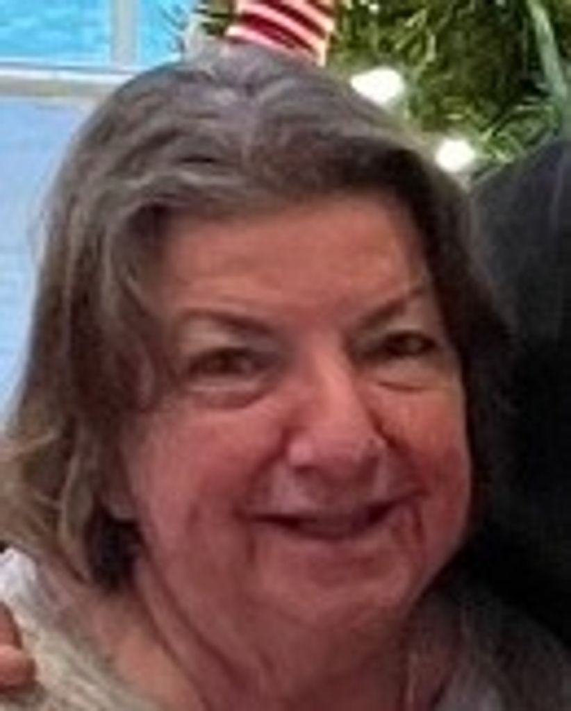 Cheryl Timmons Profile Photo