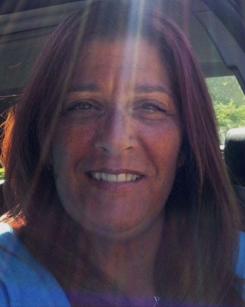 Monique Ann Dwyer Profile Photo