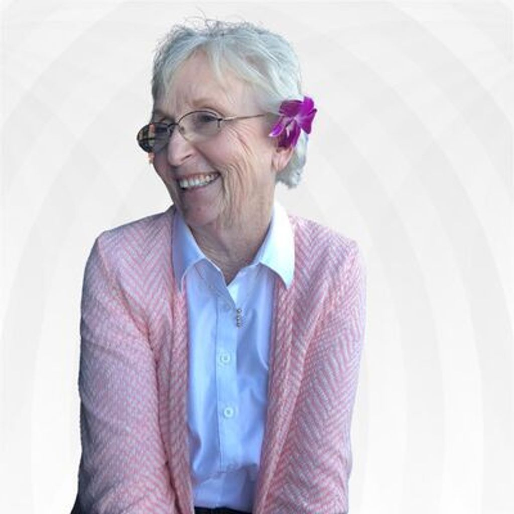 Connie Mae Hunter Profile Photo