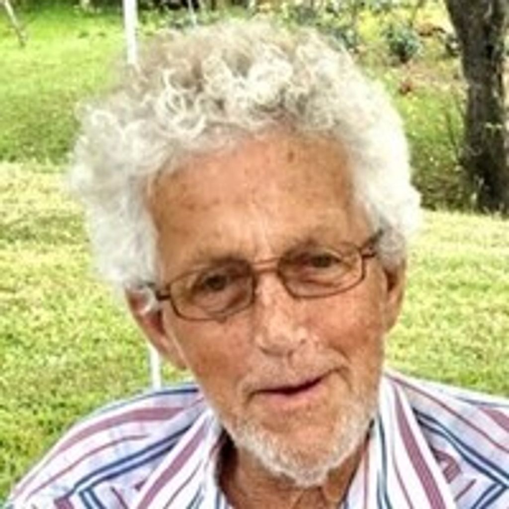 Frank Estel Otey, Jr.