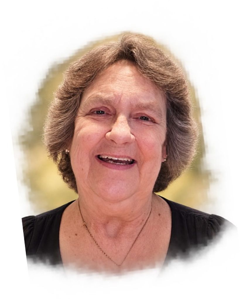 Denise Marie Larson Profile Photo