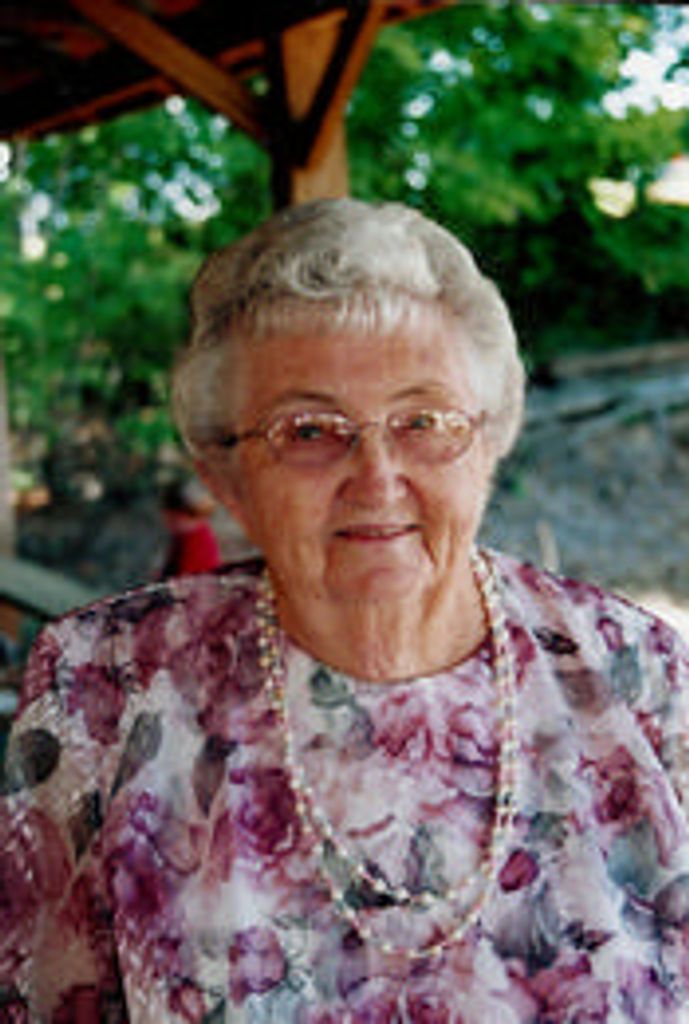 Livingston- Ethel Ringley