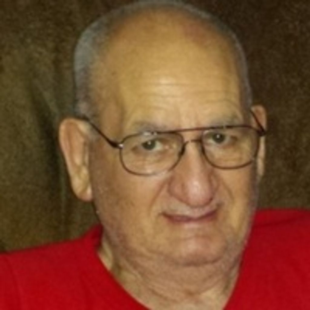 Max Keller Profile Photo
