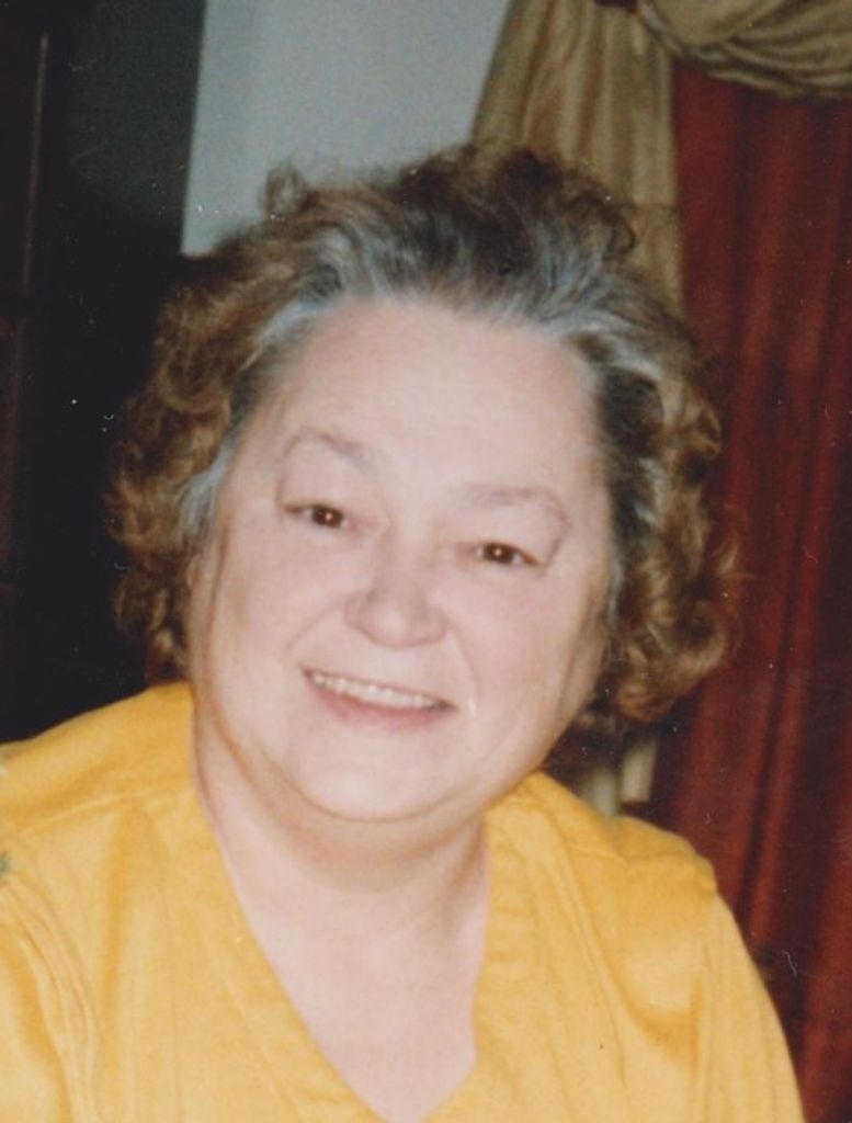 Vivian Seltzer
