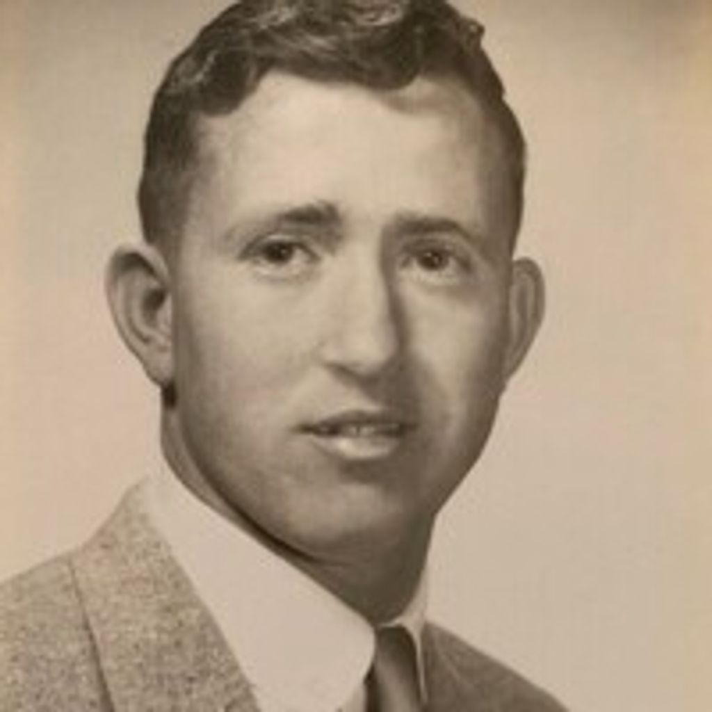 Lyman Defayette Profile Photo