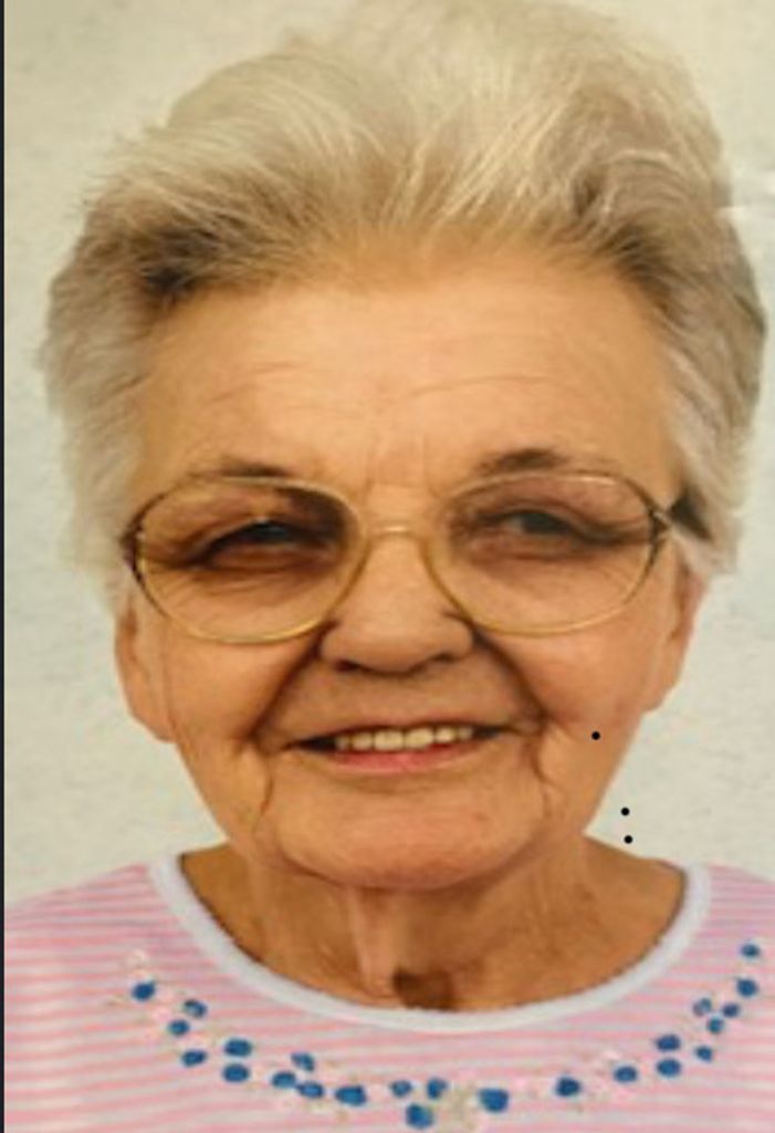 Alberta Bundy Profile Photo