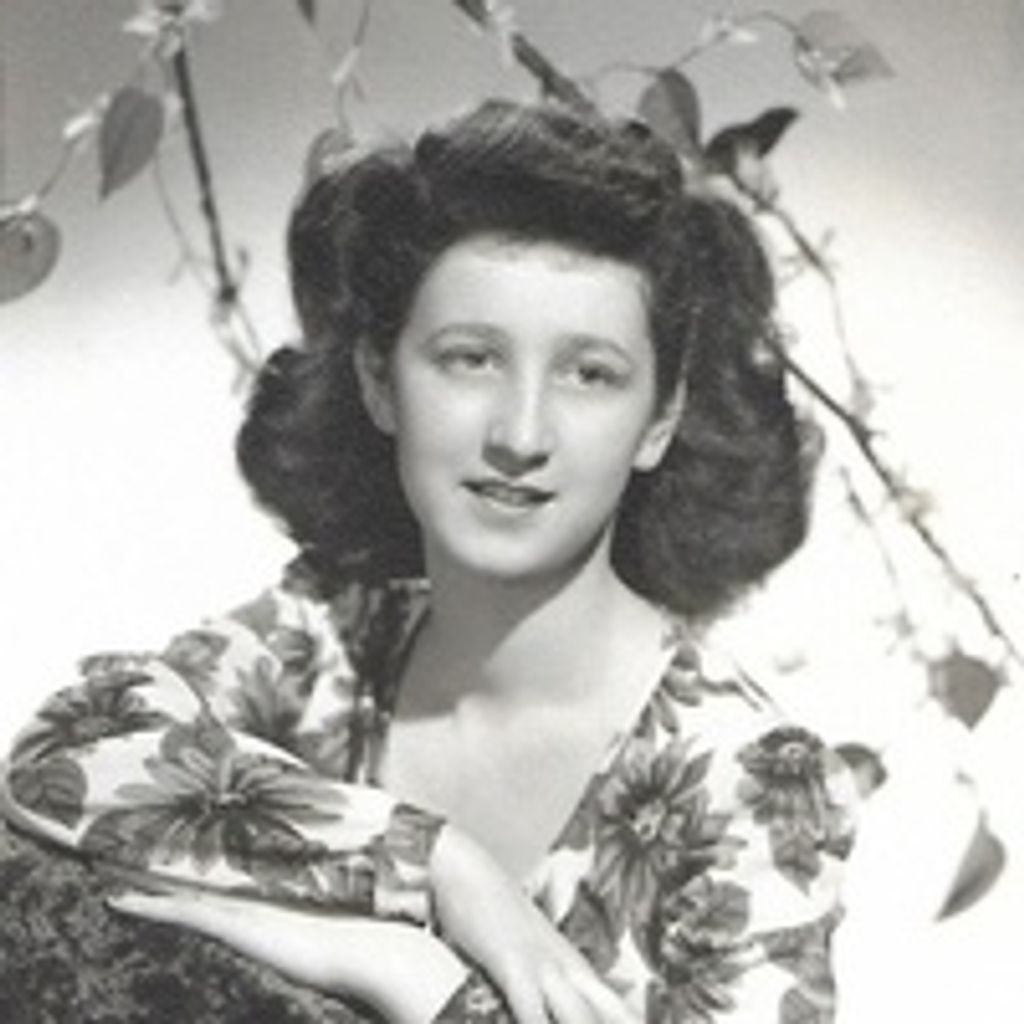 Ann J. Fattibene