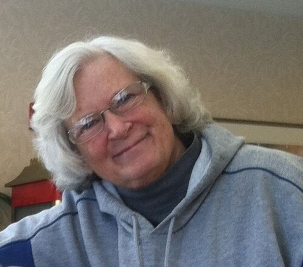 Donna “Dj” Jean Hopkins Profile Photo