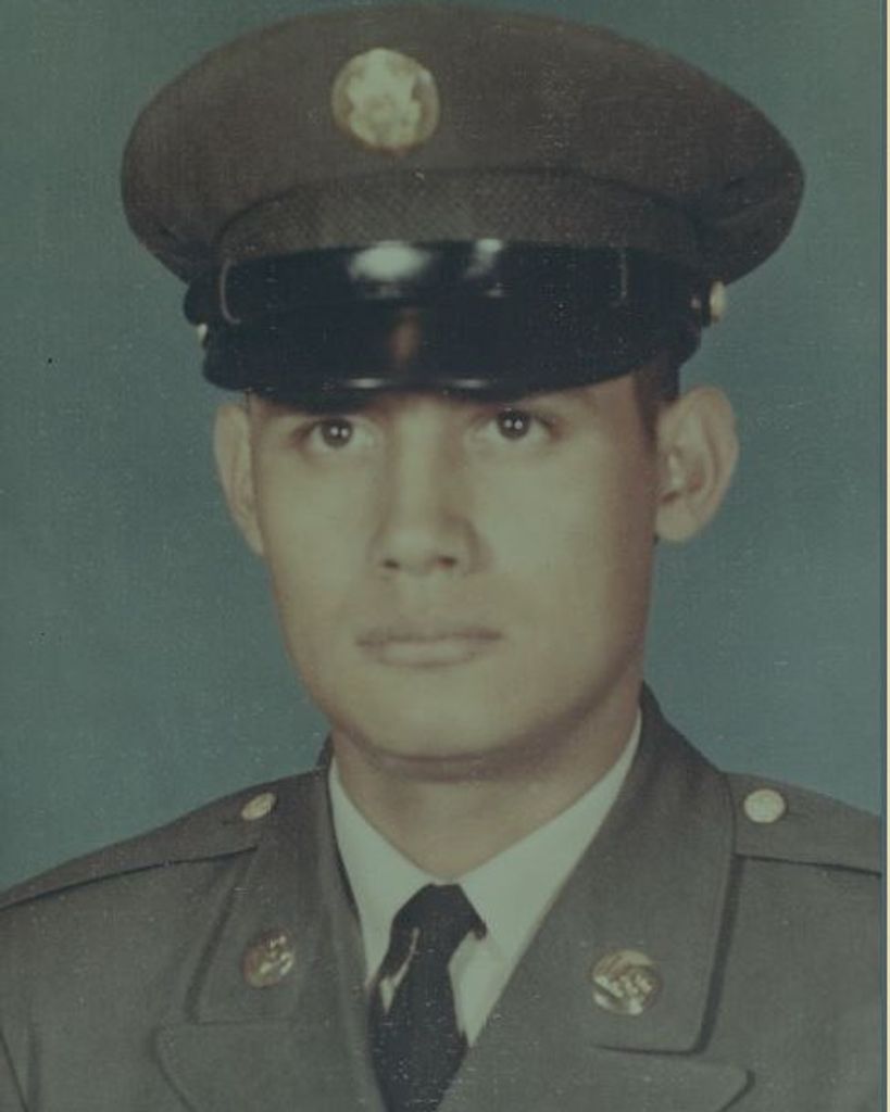 Victor Cienfuegos Chavez