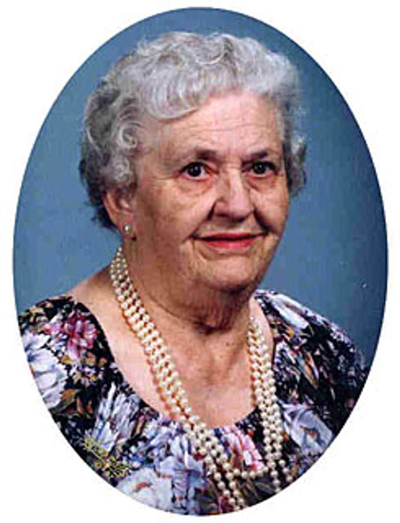 Margaret E. Keller Profile Photo