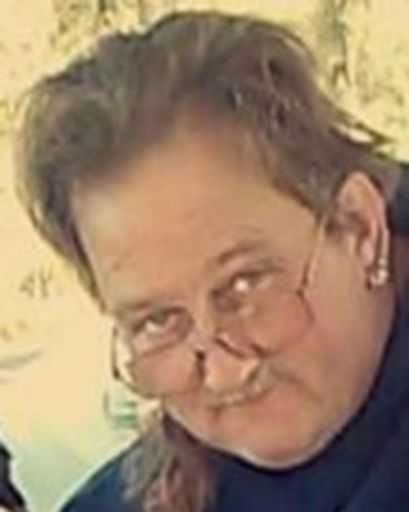 Loren Henry Cooke Profile Photo