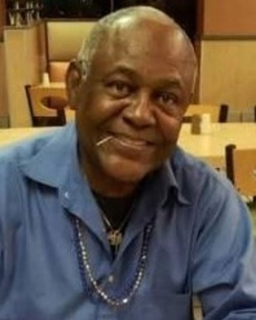 Steven Michael Green Profile Photo