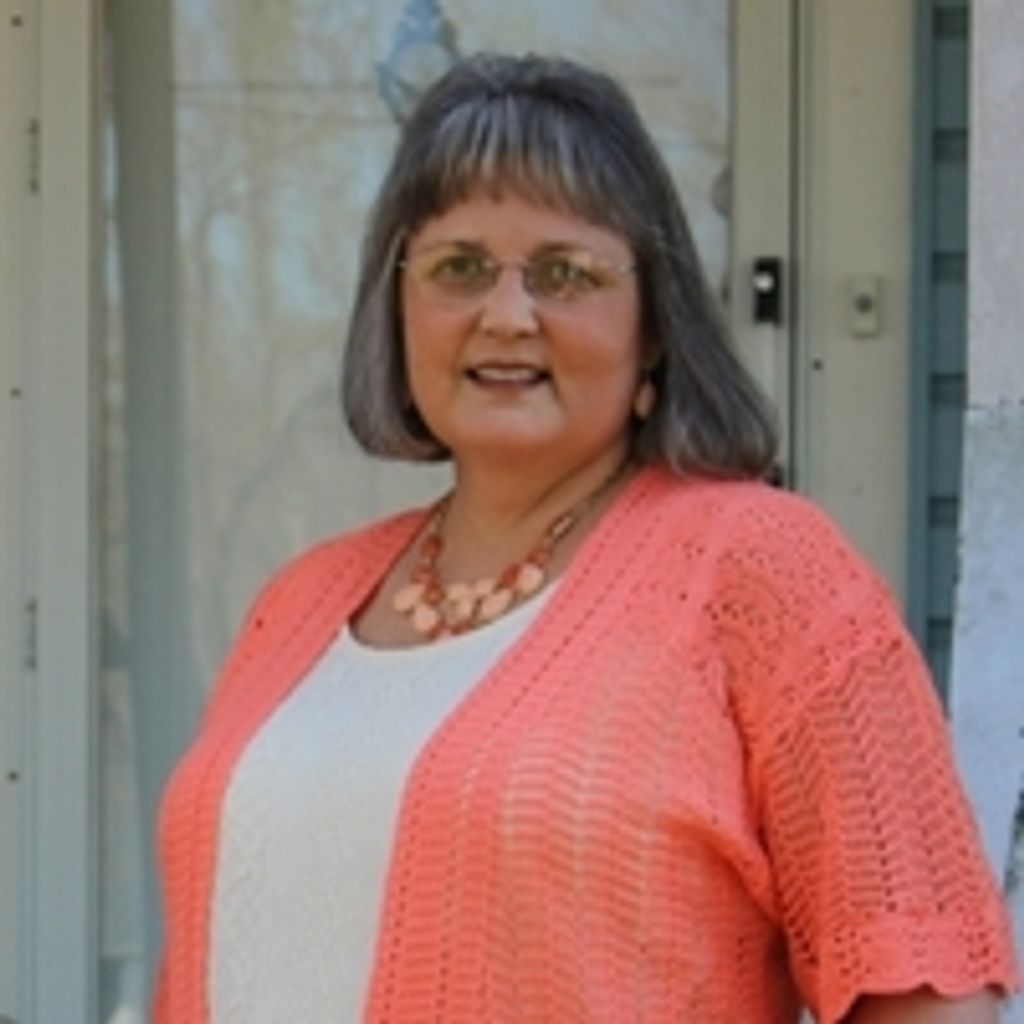 Donna Lanning Myers