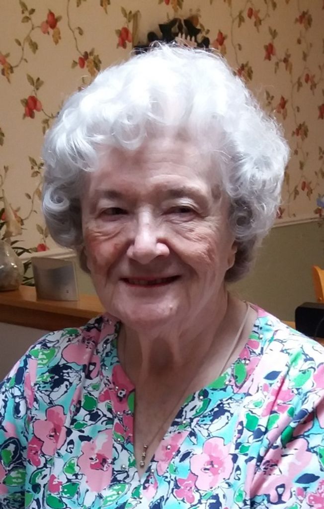 Henrietta J. (Porembski)  Twarok Profile Photo