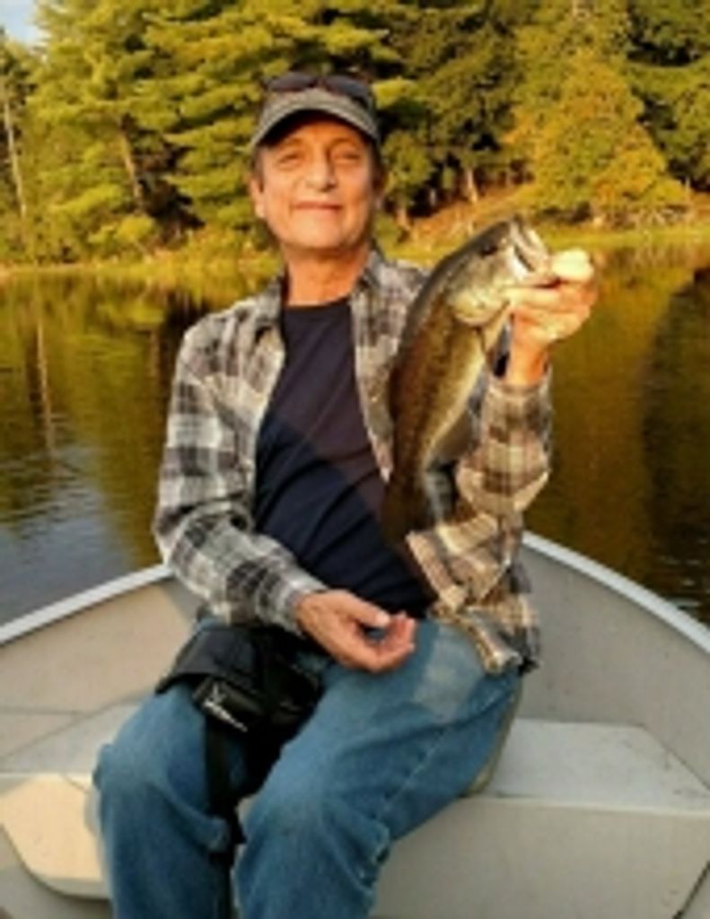 Wayne Dean Fitzpatrick