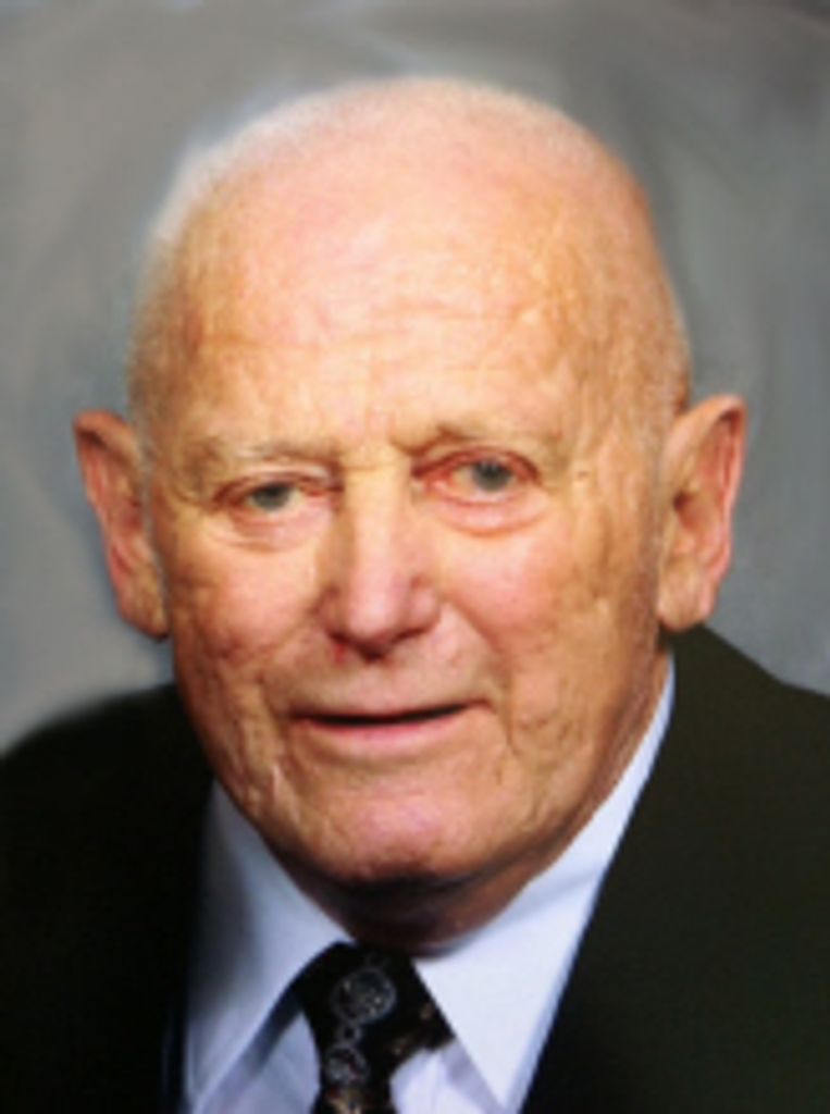 Howard H. Minnich, Jr.