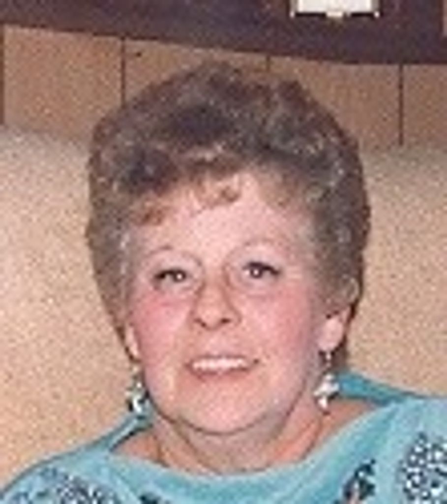 Sylvia Weatherbee Profile Photo