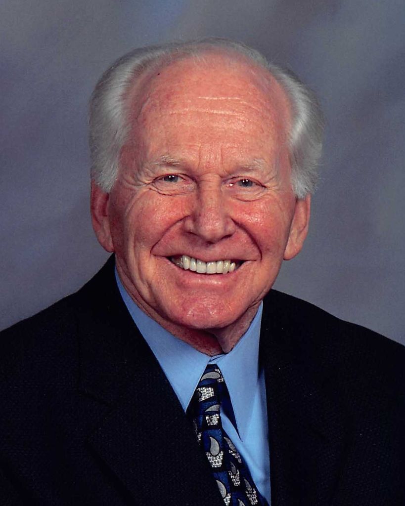 George M. Sinko "Joe" Profile Photo