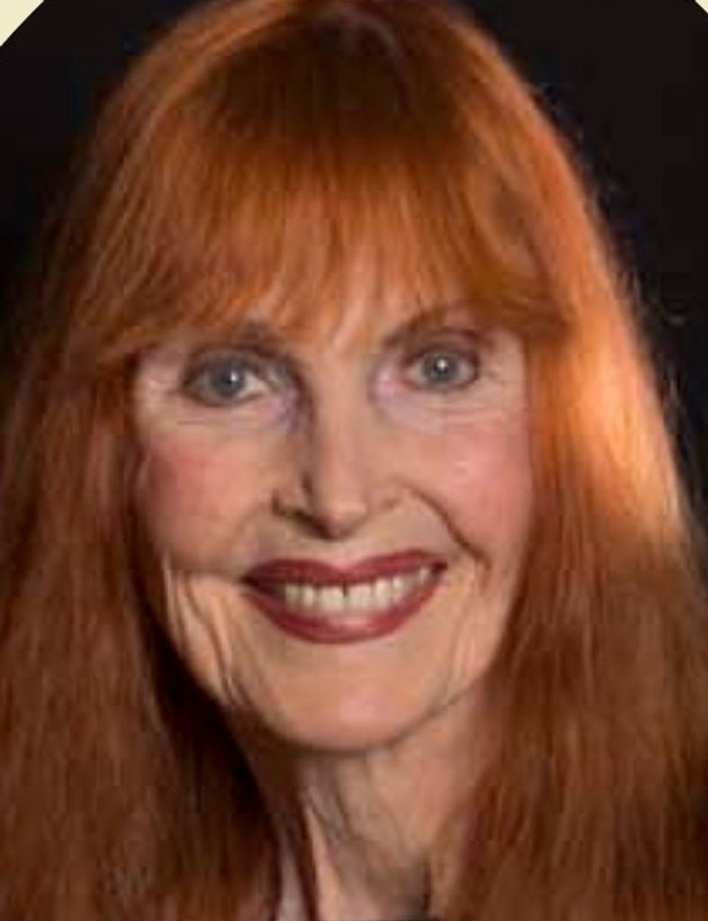 Anita Louise Causey Profile Photo