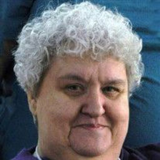 Linda G. Starnes Profile Photo