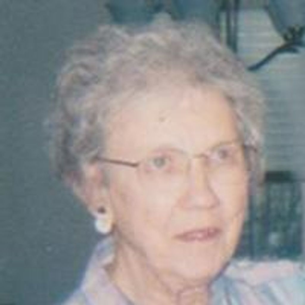 Marcella A. Erlacher