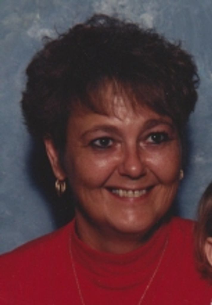 Beatrice  Kay COSBY