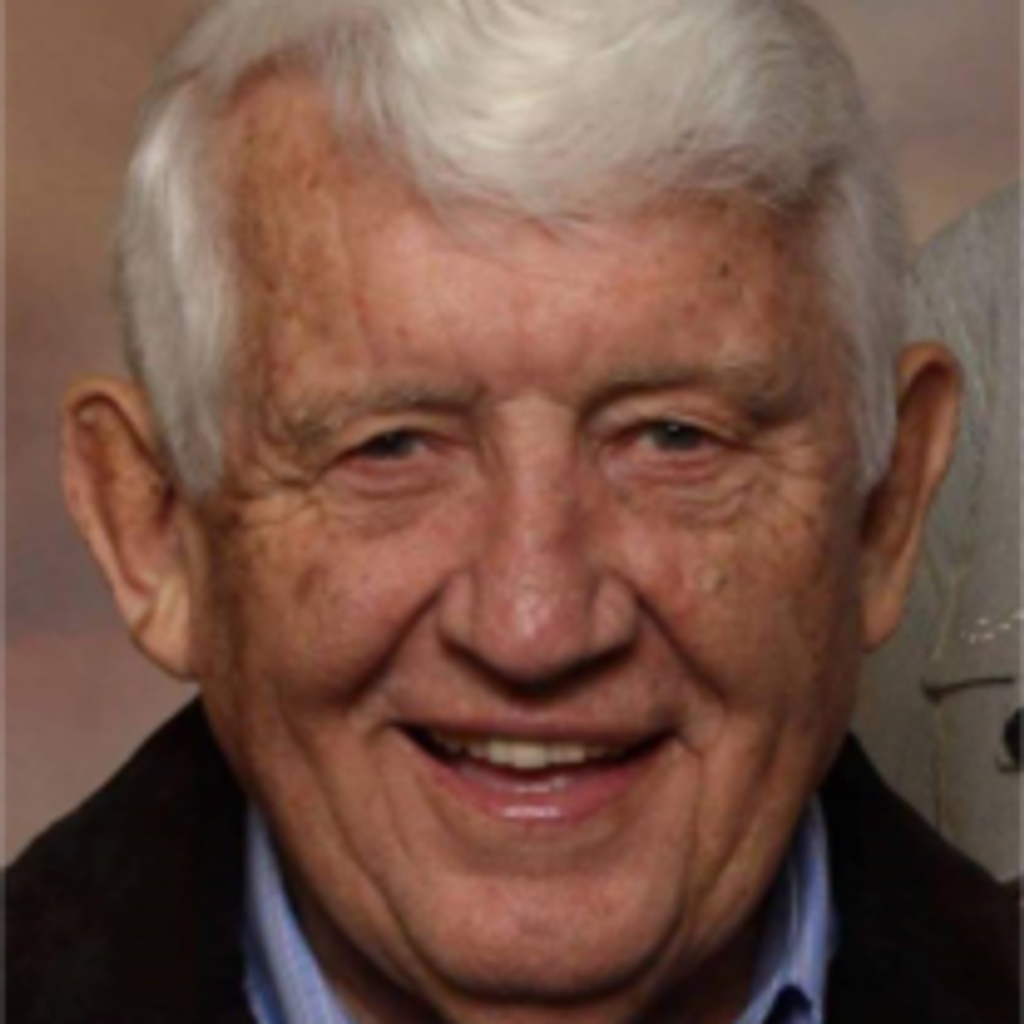 Alvin Charles Chesley Profile Photo