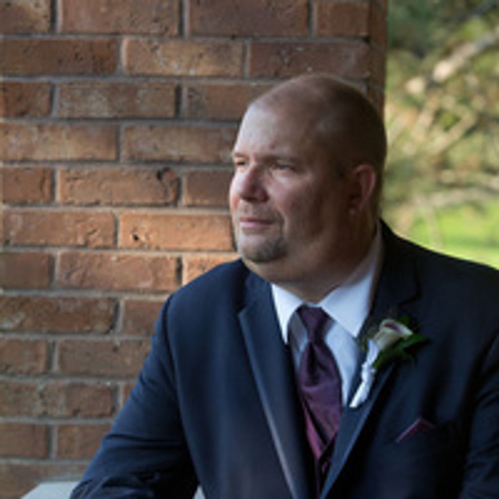Bruce A. Zak Profile Photo