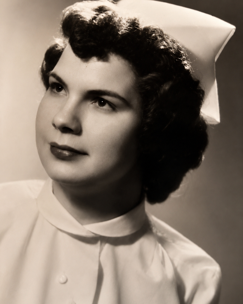 Barbara B Laumeyer Profile Photo