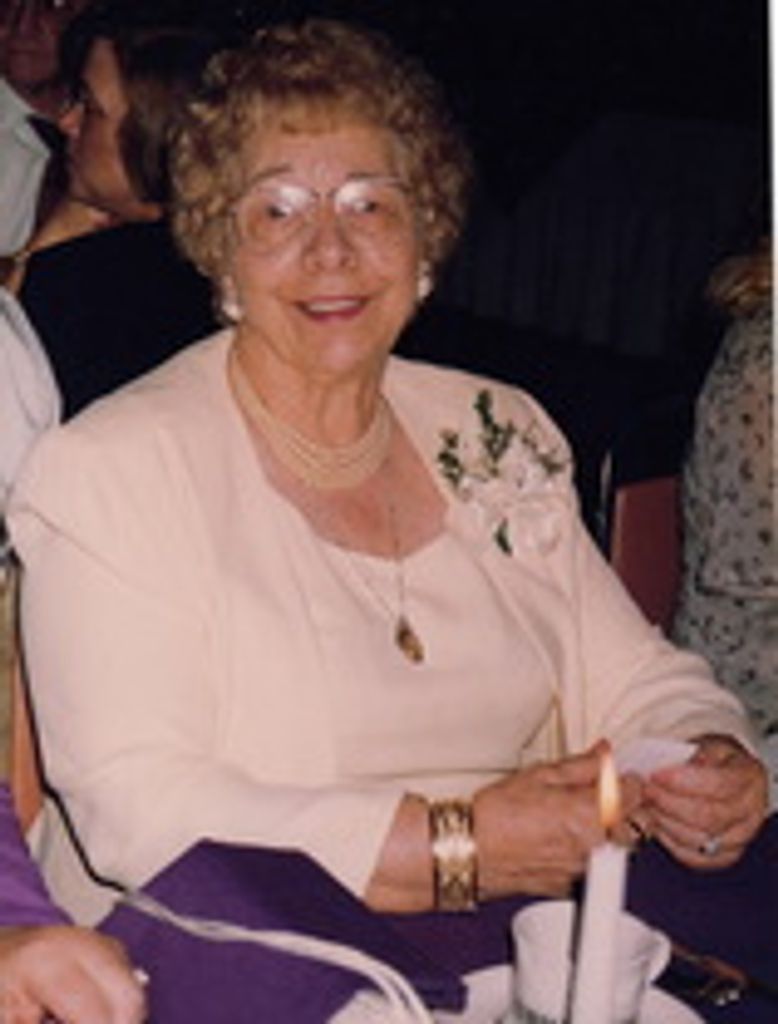 Laura  A (Dragone)  Simolo