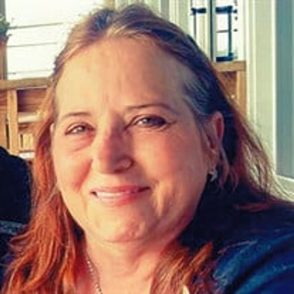 Audrey Jane Buga Hansen Miller