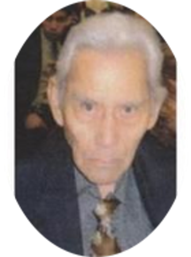 Virgilio Zuniga
