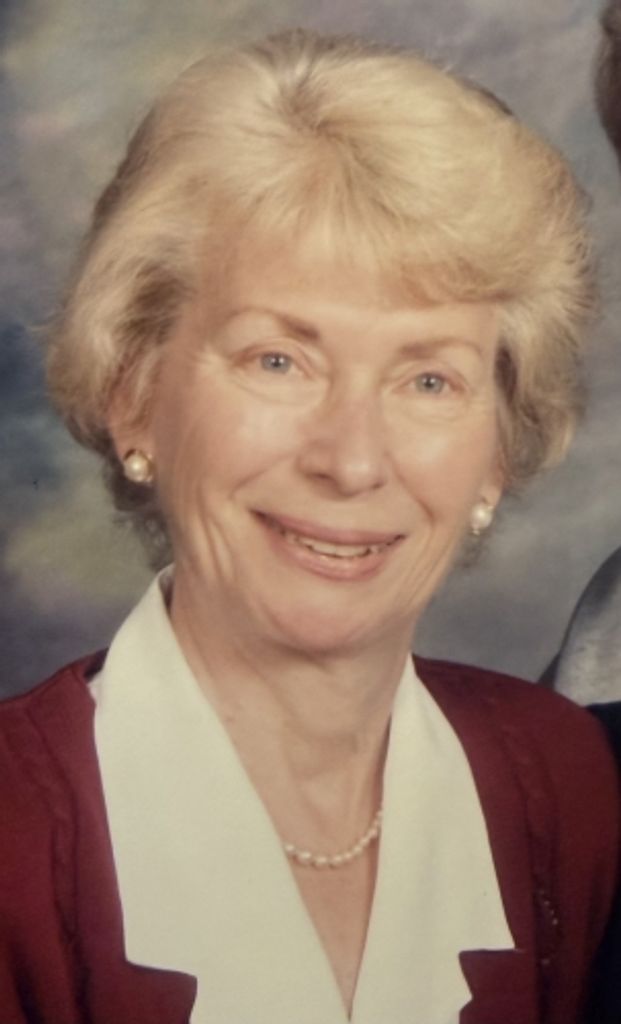 Edna M Rauterberg Profile Photo