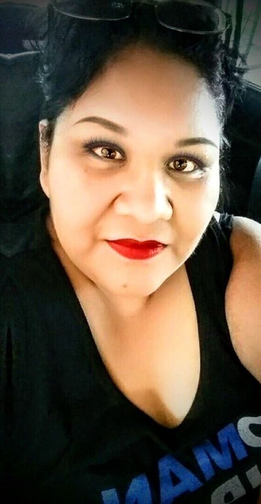 Erica Ramirez Profile Photo