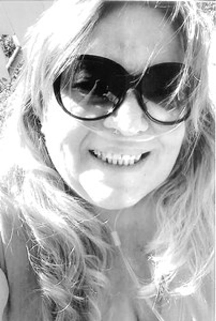 Debra L. Henson