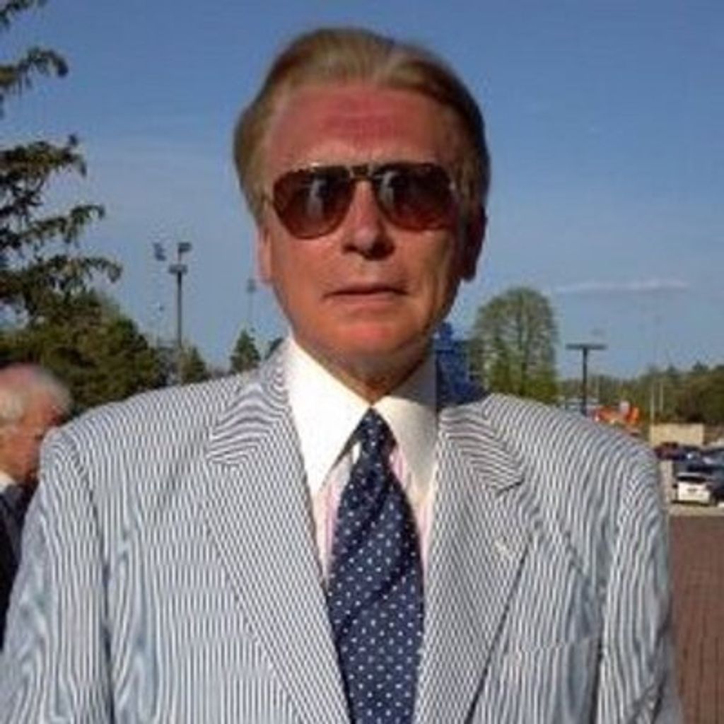 Timothy J. Kraakevik