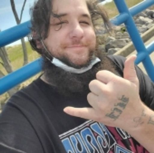 Derek David Kieft Profile Photo