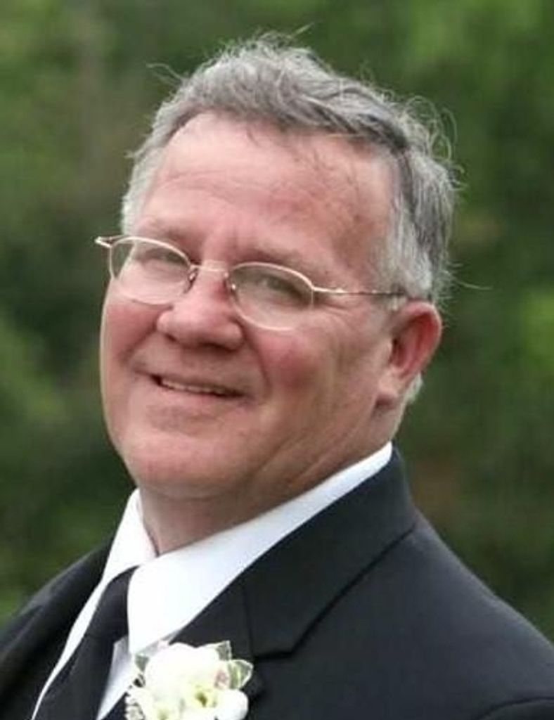 John A. Tynan Profile Photo
