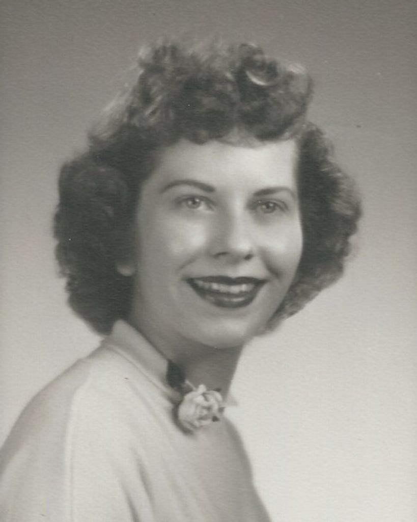 Caroline Nordtvedt Profile Photo