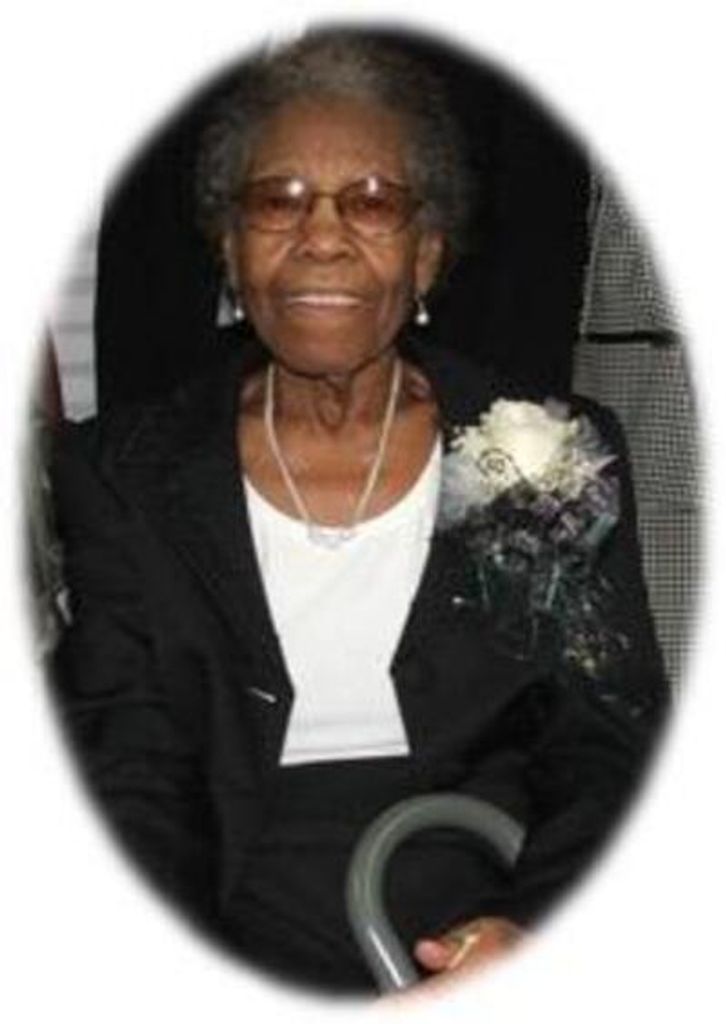 Myrtis Craft Profile Photo