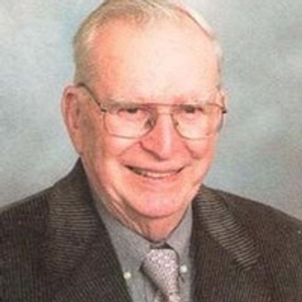 Glenn Arlie Wells