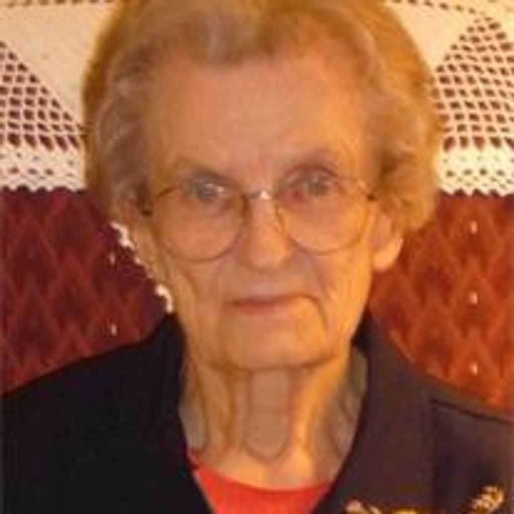 Bernielle Gast