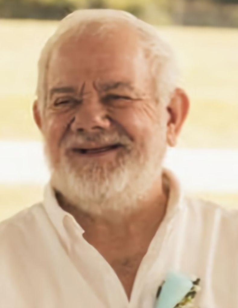 Steven Keith Mongold Profile Photo