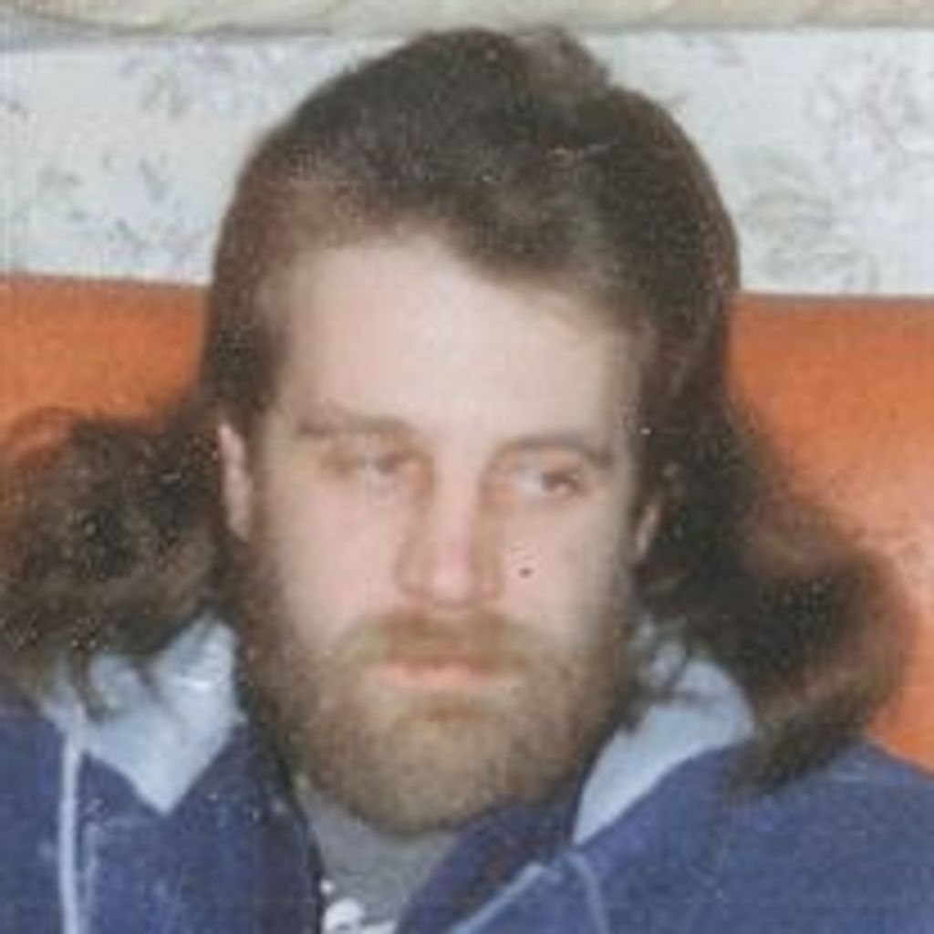 Bryan W. Spaniak